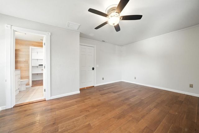 10451 Argonaut Ln, Jackson, CA 95642