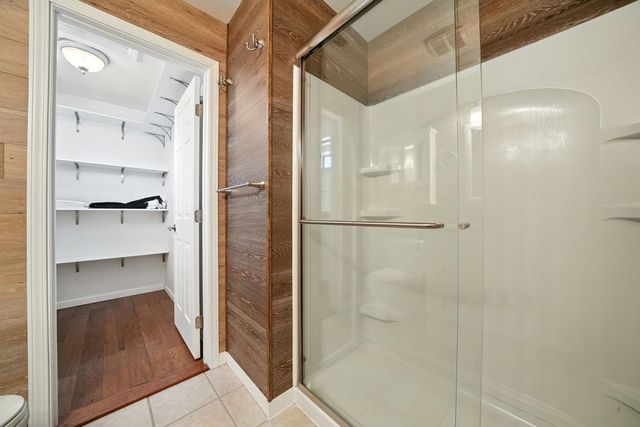 10451 Argonaut Ln, Jackson, CA 95642