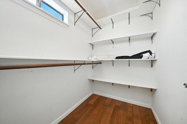 10451 Argonaut Ln, Jackson, CA 95642