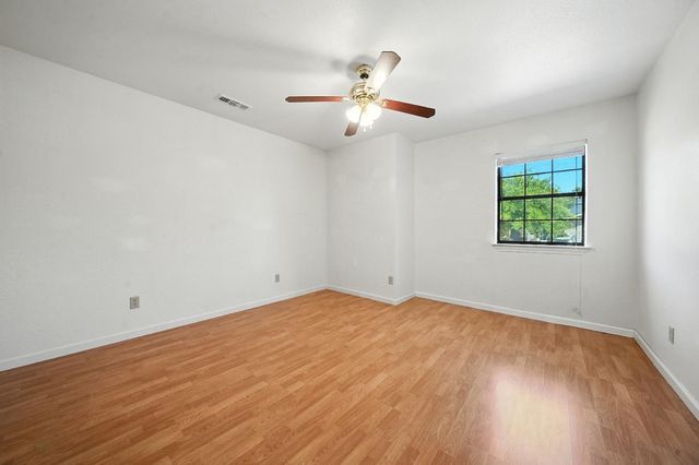 10451 Argonaut Ln, Jackson, CA 95642