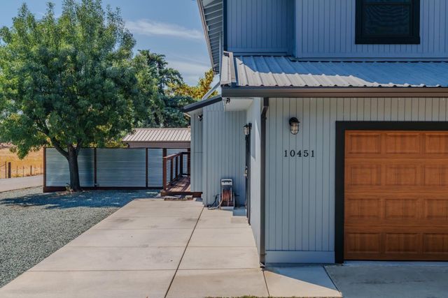 10451 Argonaut Ln, Jackson, CA 95642