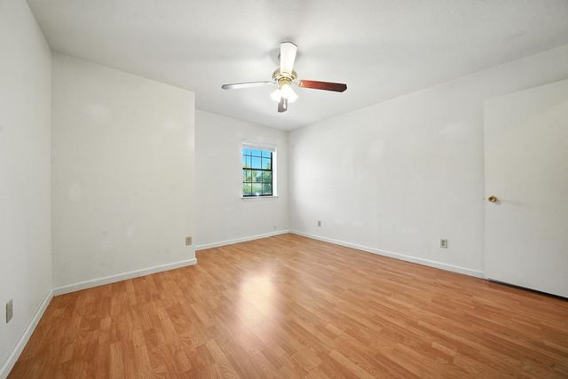 10451 Argonaut Ln, Jackson, CA 95642