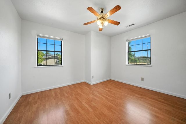 10451 Argonaut Ln, Jackson, CA 95642