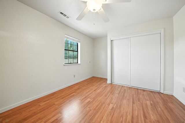 10451 Argonaut Ln, Jackson, CA 95642