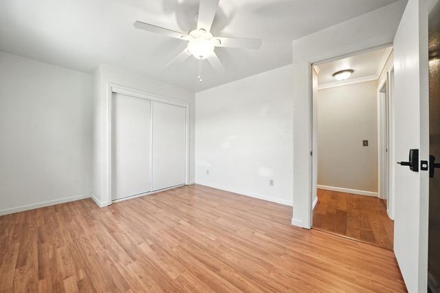 10451 Argonaut Ln, Jackson, CA 95642