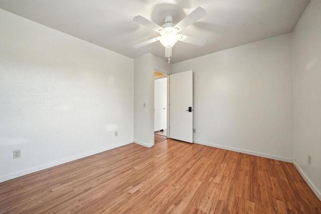 10451 Argonaut Ln, Jackson, CA 95642