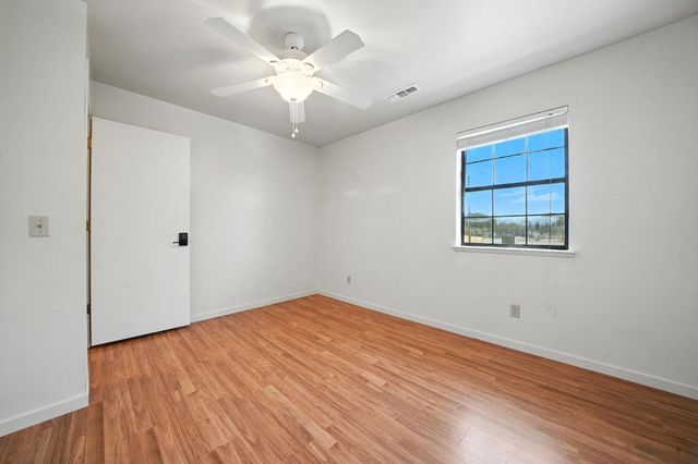 10451 Argonaut Ln, Jackson, CA 95642