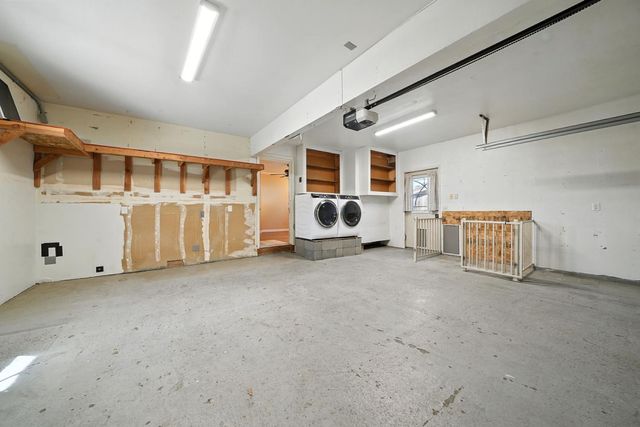 10451 Argonaut Ln, Jackson, CA 95642