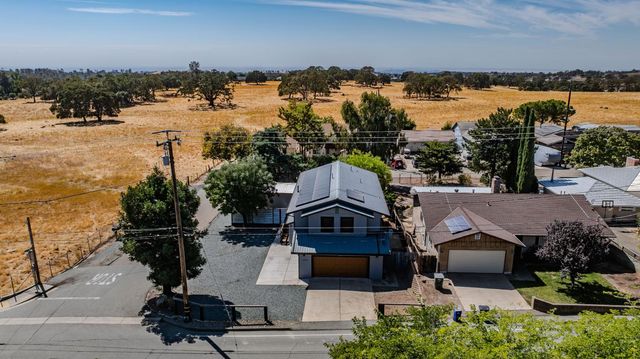 10451 Argonaut Ln, Jackson, CA 95642