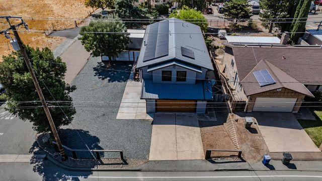 10451 Argonaut Ln, Jackson, CA 95642