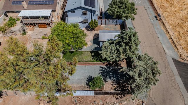 10451 Argonaut Ln, Jackson, CA 95642