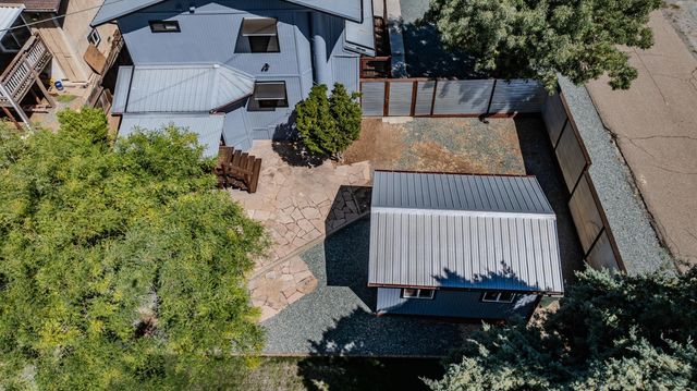 10451 Argonaut Ln, Jackson, CA 95642