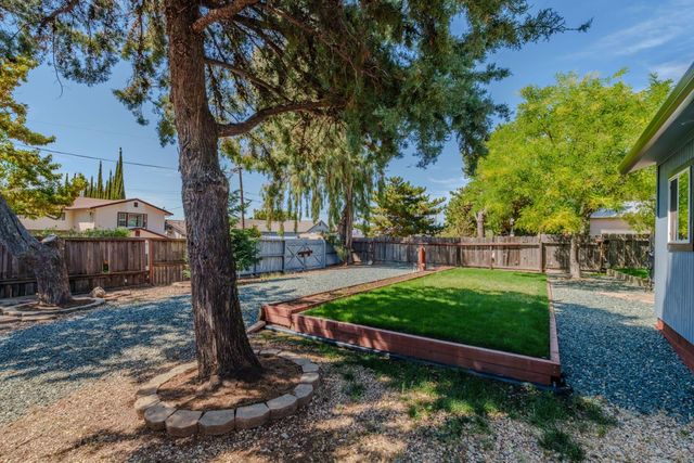 10451 Argonaut Ln, Jackson, CA 95642