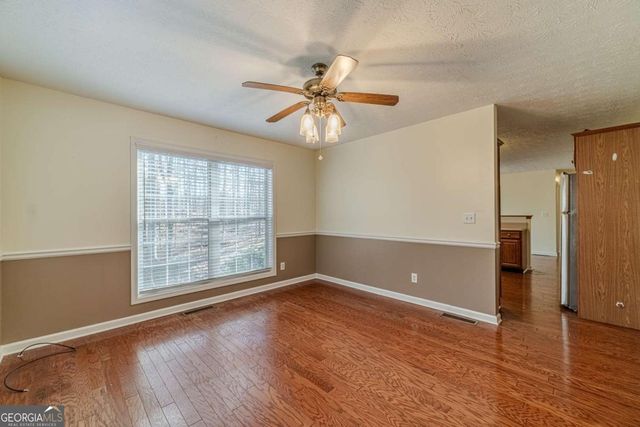 3240 Stewart Lake Road, Monroe, GA 30655