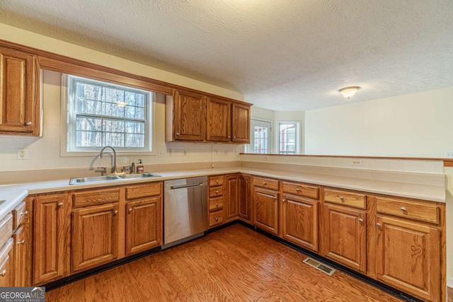 3240 Stewart Lake Road, Monroe, GA 30655