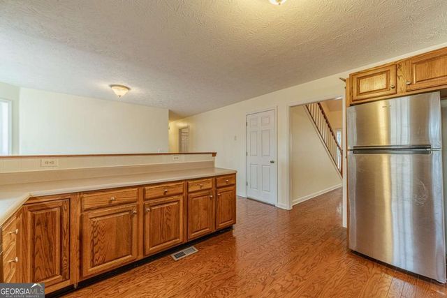 3240 Stewart Lake Road, Monroe, GA 30655