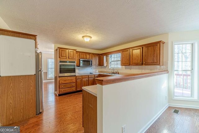 3240 Stewart Lake Road, Monroe, GA 30655