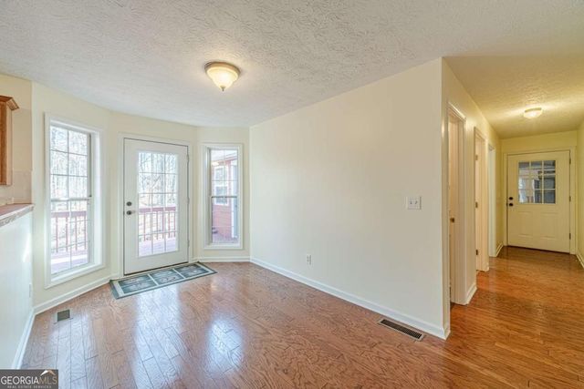 3240 Stewart Lake Road, Monroe, GA 30655