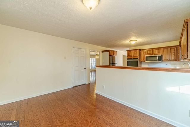 3240 Stewart Lake Road, Monroe, GA 30655