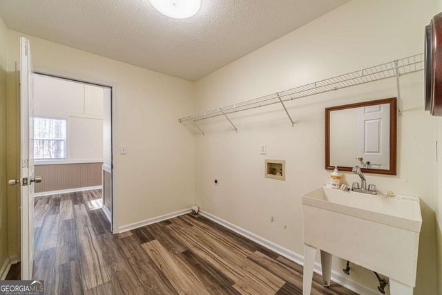 3240 Stewart Lake Road, Monroe, GA 30655