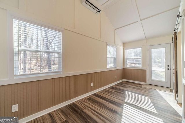 3240 Stewart Lake Road, Monroe, GA 30655