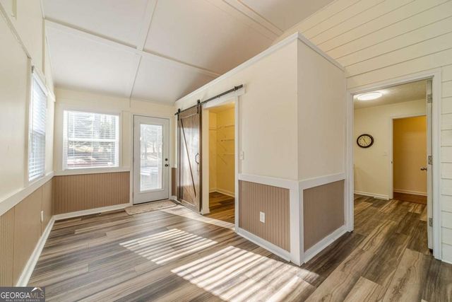 3240 Stewart Lake Road, Monroe, GA 30655