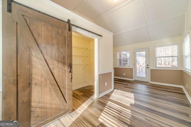 3240 Stewart Lake Road, Monroe, GA 30655