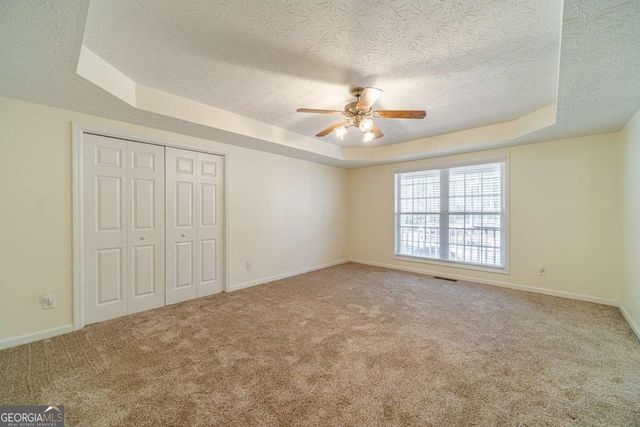 3240 Stewart Lake Road, Monroe, GA 30655