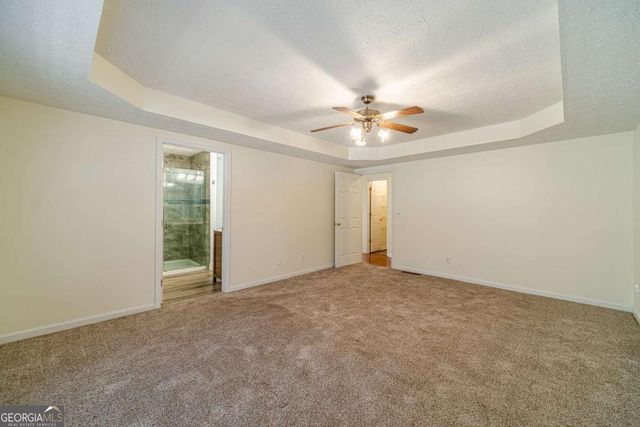 3240 Stewart Lake Road, Monroe, GA 30655