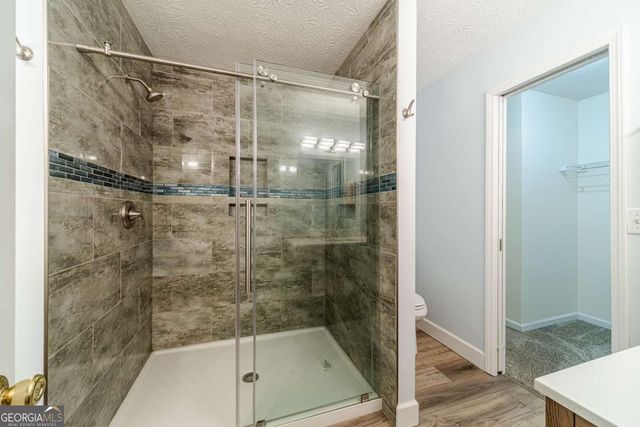 3240 Stewart Lake Road, Monroe, GA 30655