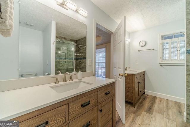 3240 Stewart Lake Road, Monroe, GA 30655