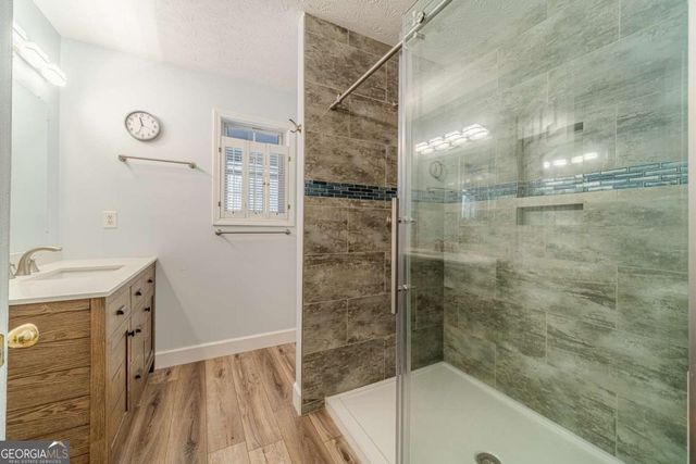 3240 Stewart Lake Road, Monroe, GA 30655