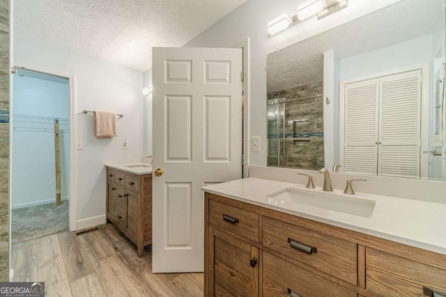 3240 Stewart Lake Road, Monroe, GA 30655