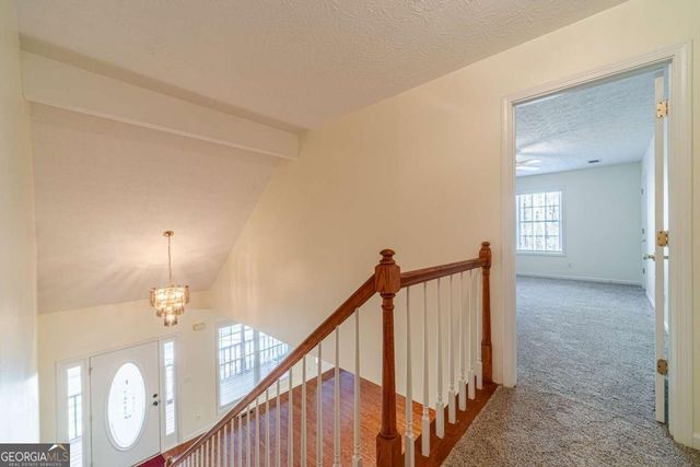 3240 Stewart Lake Road, Monroe, GA 30655