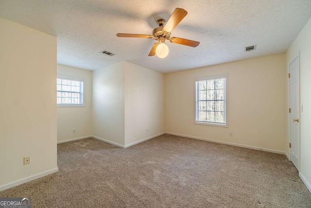 3240 Stewart Lake Road, Monroe, GA 30655