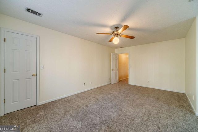 3240 Stewart Lake Road, Monroe, GA 30655