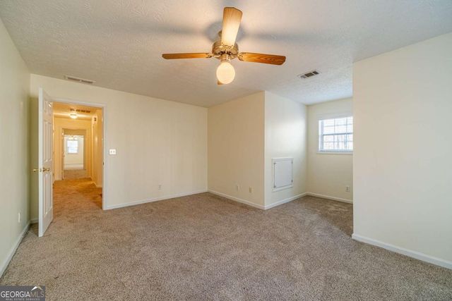 3240 Stewart Lake Road, Monroe, GA 30655