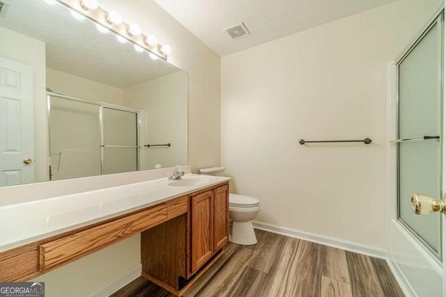 3240 Stewart Lake Road, Monroe, GA 30655