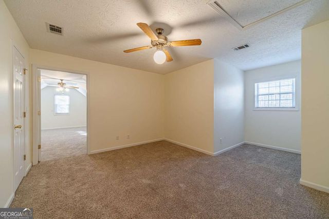 3240 Stewart Lake Road, Monroe, GA 30655