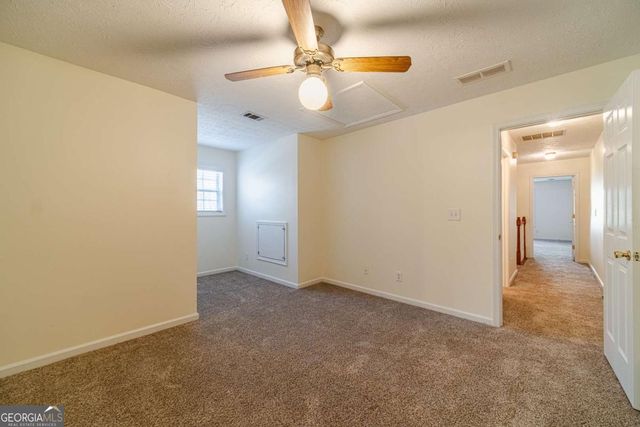 3240 Stewart Lake Road, Monroe, GA 30655