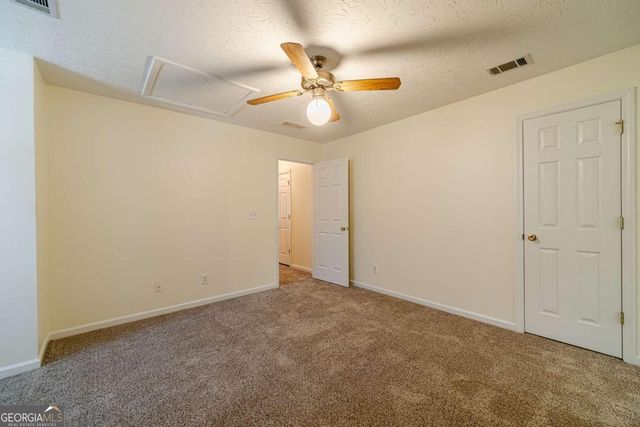 3240 Stewart Lake Road, Monroe, GA 30655