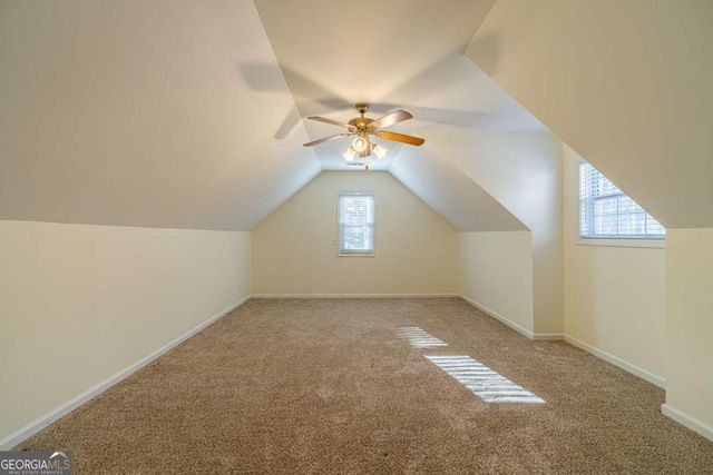 3240 Stewart Lake Road, Monroe, GA 30655