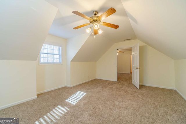 3240 Stewart Lake Road, Monroe, GA 30655