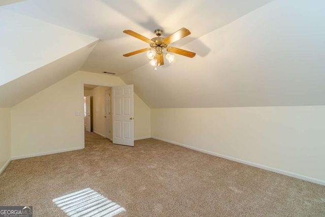 3240 Stewart Lake Road, Monroe, GA 30655