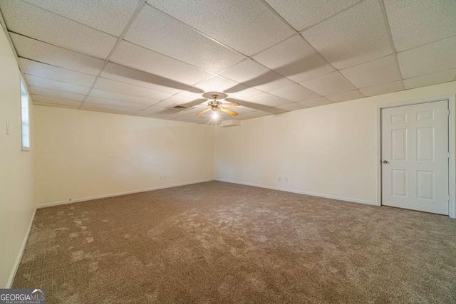 3240 Stewart Lake Road, Monroe, GA 30655