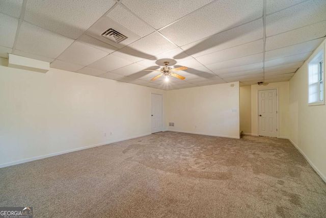 3240 Stewart Lake Road, Monroe, GA 30655