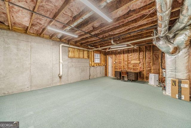 3240 Stewart Lake Road, Monroe, GA 30655