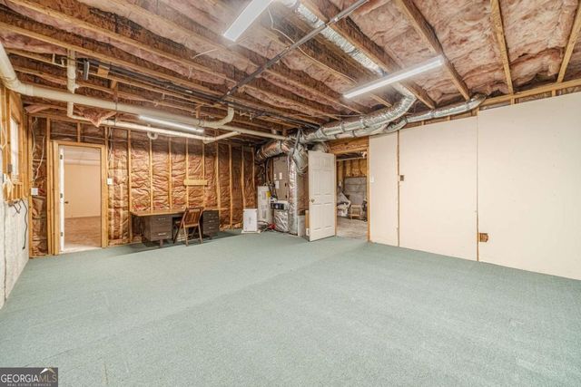 3240 Stewart Lake Road, Monroe, GA 30655