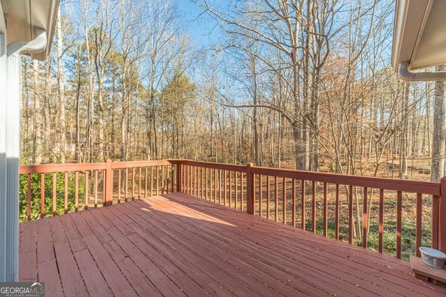 3240 Stewart Lake Road, Monroe, GA 30655