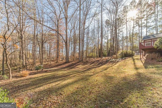 3240 Stewart Lake Road, Monroe, GA 30655